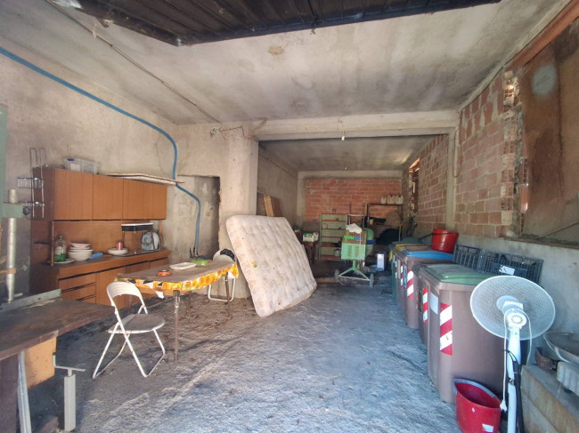 Single House for sale in Collazzone