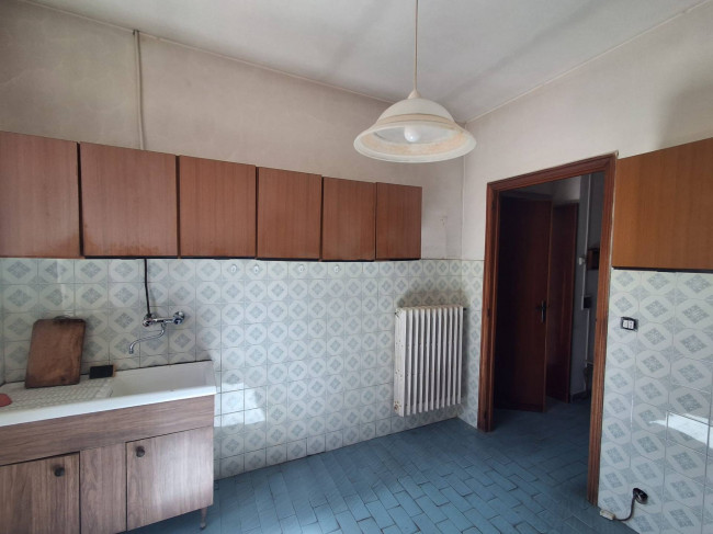 Single House for sale in Collazzone