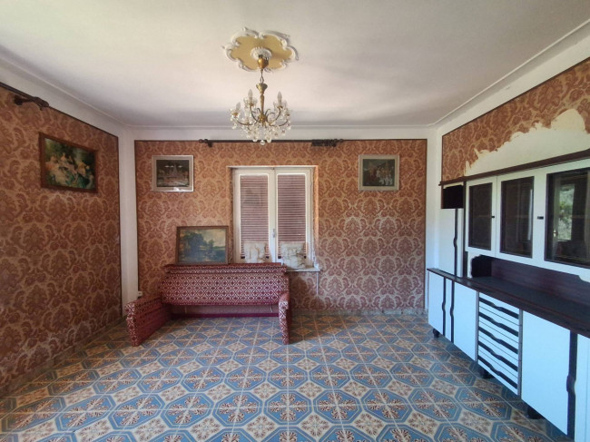 Single House for sale in Collazzone