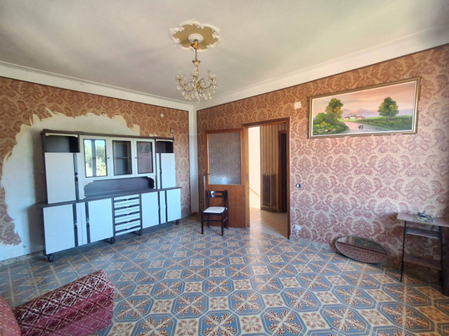 Single House for sale in Collazzone