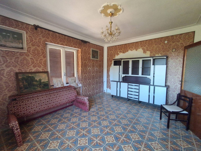 Single House for sale in Collazzone