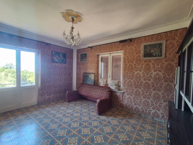 Single House for sale in Collazzone