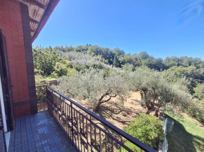Single House for sale in Collazzone