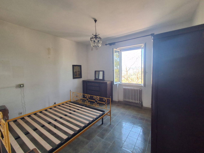 Single House for sale in Collazzone