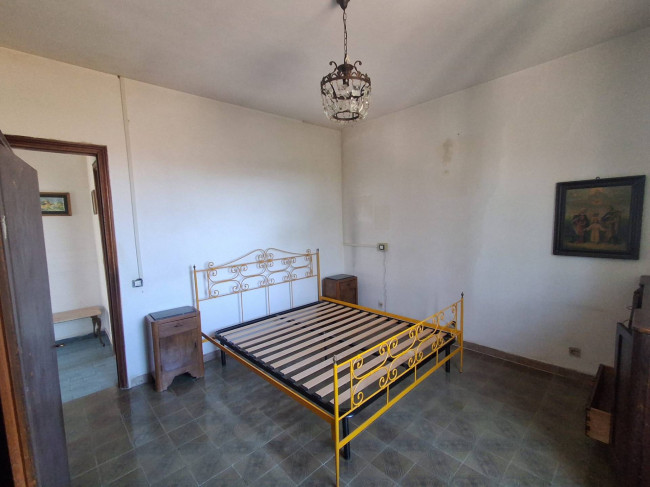 Single House for sale in Collazzone