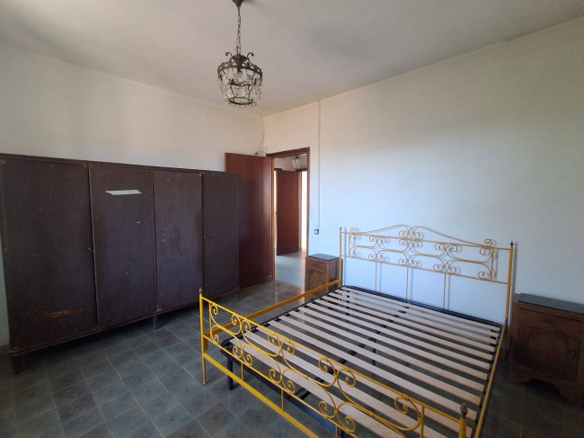 Single House for sale in Collazzone