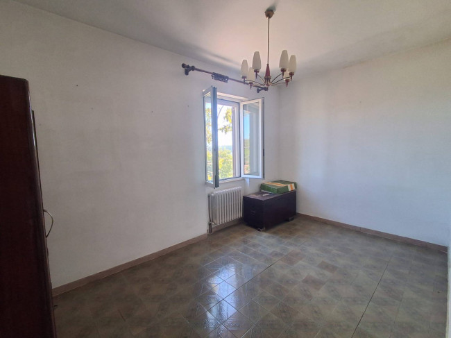 Single House for sale in Collazzone