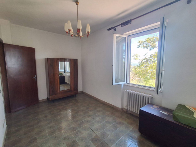 Single House for sale in Collazzone