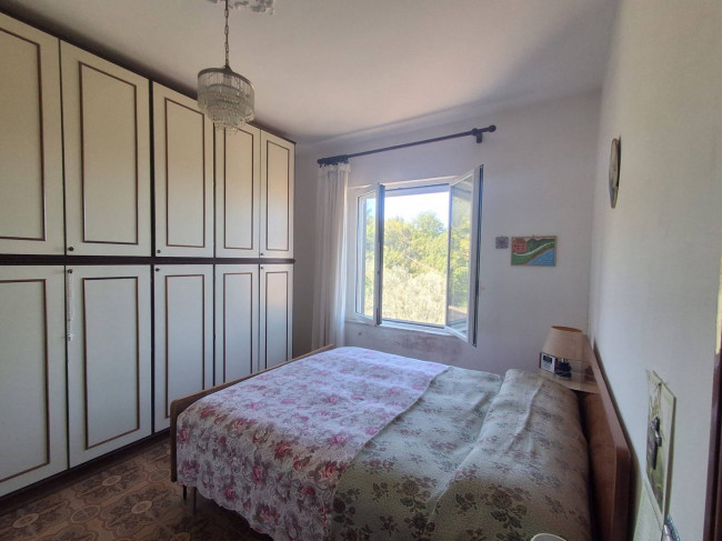 Single House for sale in Collazzone