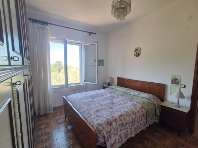 Single House for sale in Collazzone