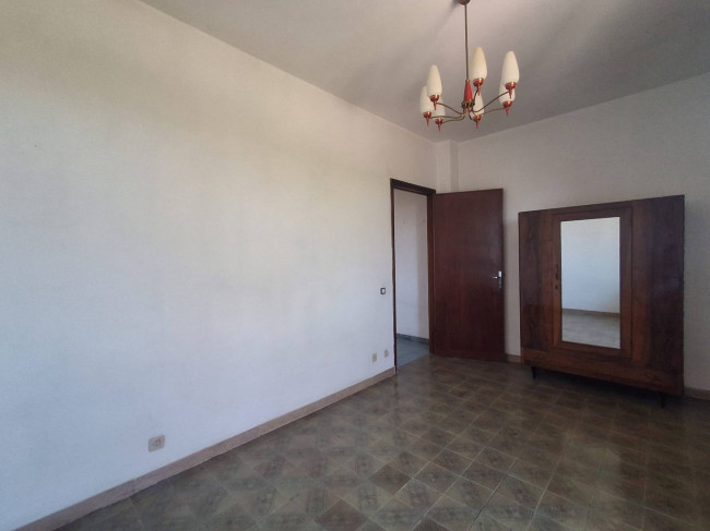 Single House for sale in Collazzone