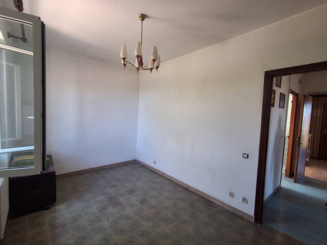 Single House for sale in Collazzone