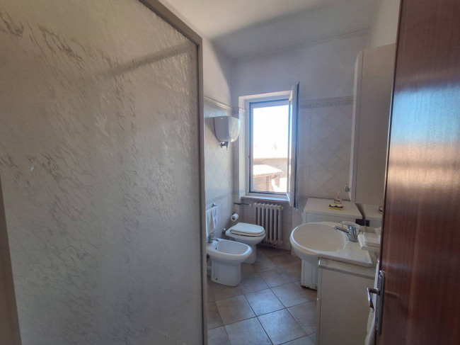 Single House for sale in Collazzone