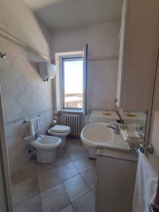 Single House for sale in Collazzone