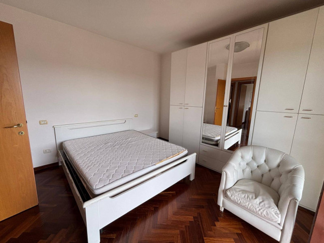 Apartment for sale in Collazzone