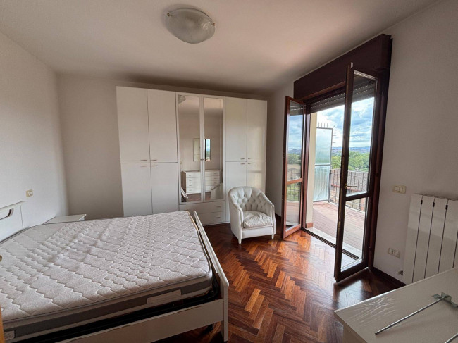 Apartment for sale in Collazzone