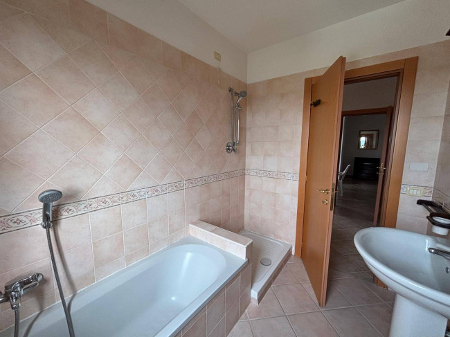 Apartment for sale in Collazzone