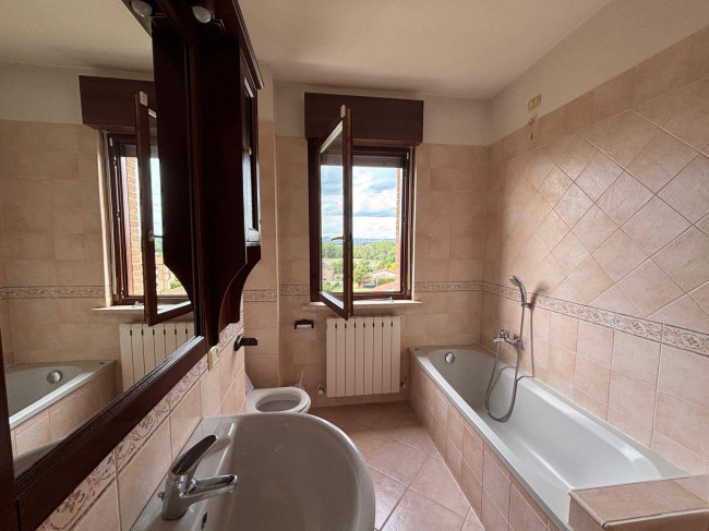 Apartment for sale in Collazzone