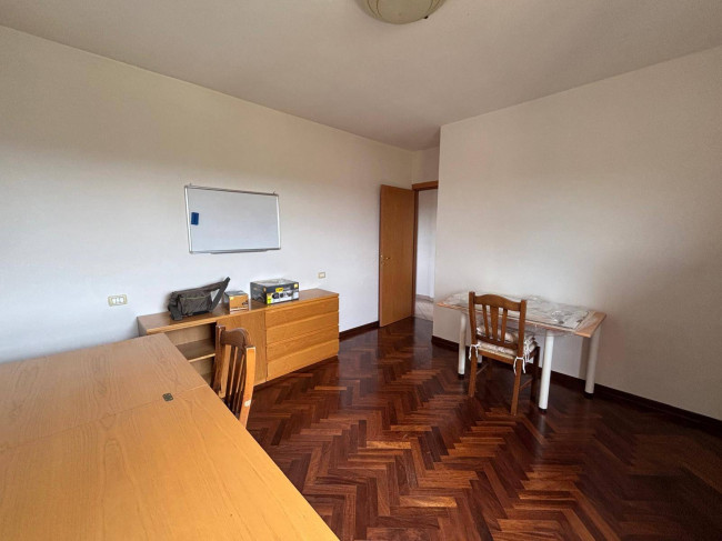 Apartment for sale in Collazzone
