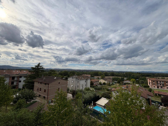Apartment for sale in Collazzone