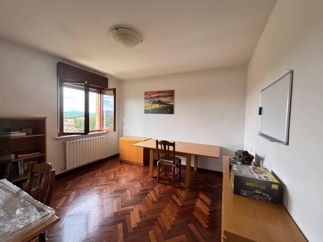 Apartment for sale in Collazzone