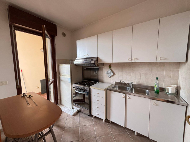 Apartment for sale in Collazzone