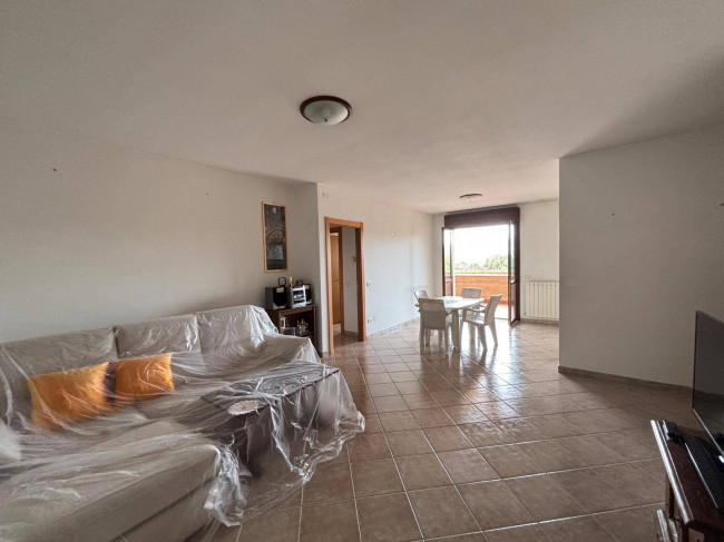 Apartment for sale in Collazzone
