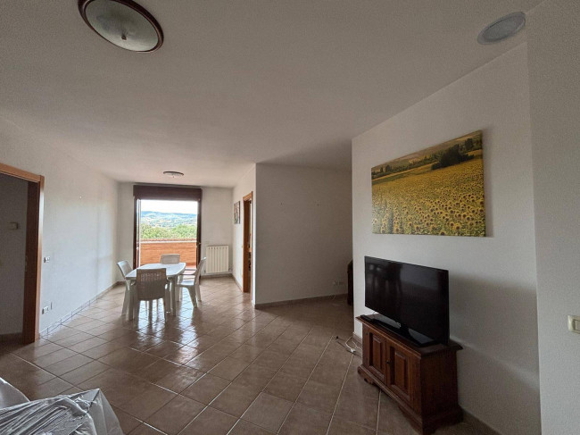 Apartment for sale in Collazzone