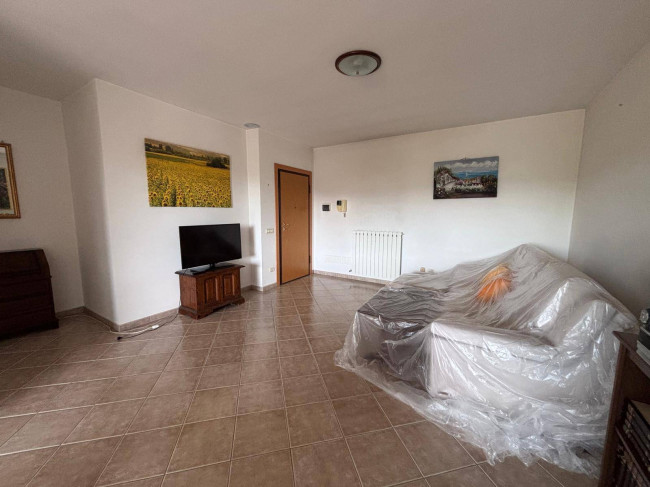 Apartment for sale in Collazzone