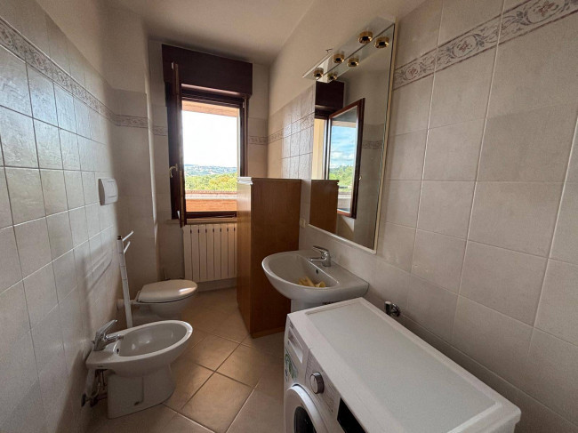 Apartment for sale in Collazzone
