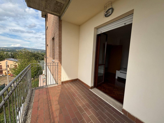 Apartment for sale in Collazzone