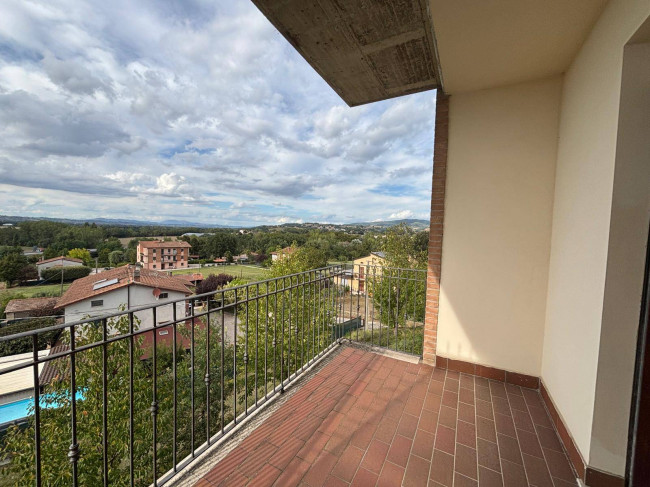 Apartment for sale in Collazzone
