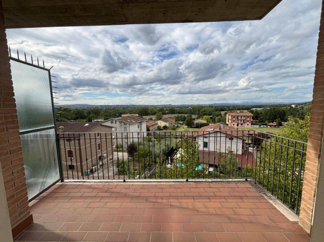 Apartment for sale in Collazzone