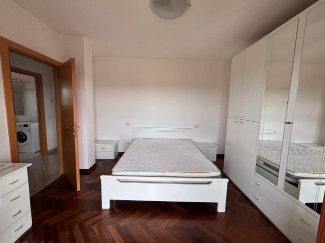 Apartment for sale in Collazzone