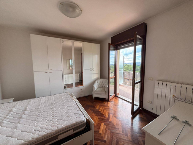 Apartment for sale in Collazzone