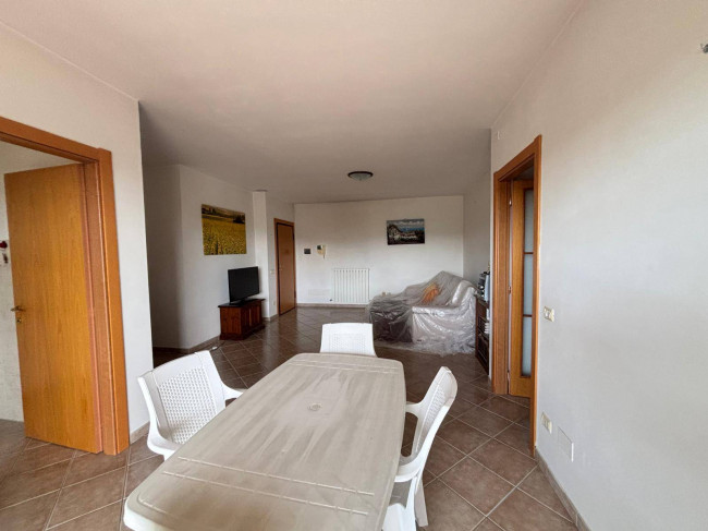 Apartment for sale in Collazzone