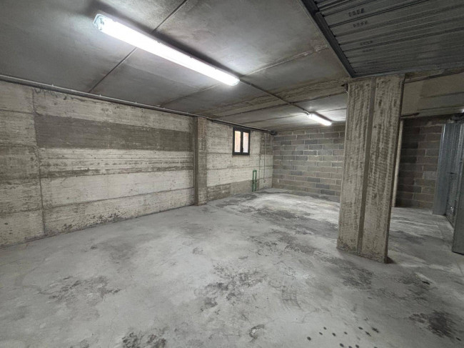 Apartment for sale in Collazzone