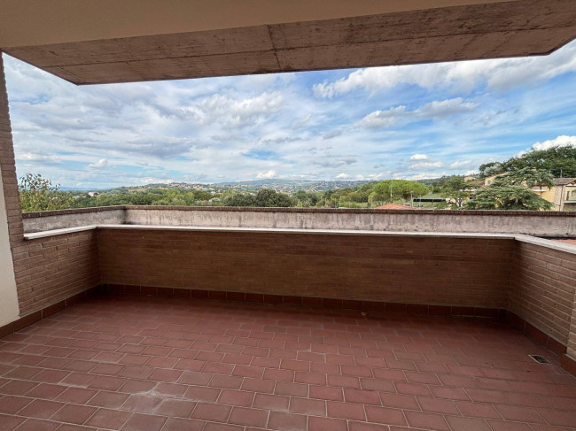 Apartment for sale in Collazzone