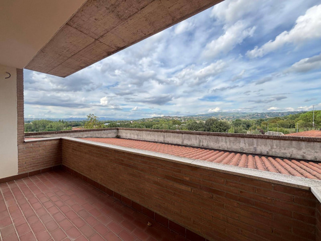 Apartment for sale in Collazzone