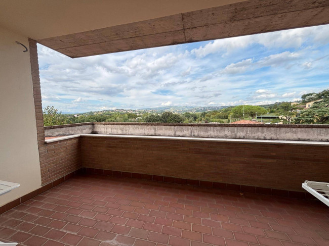 Apartment for sale in Collazzone
