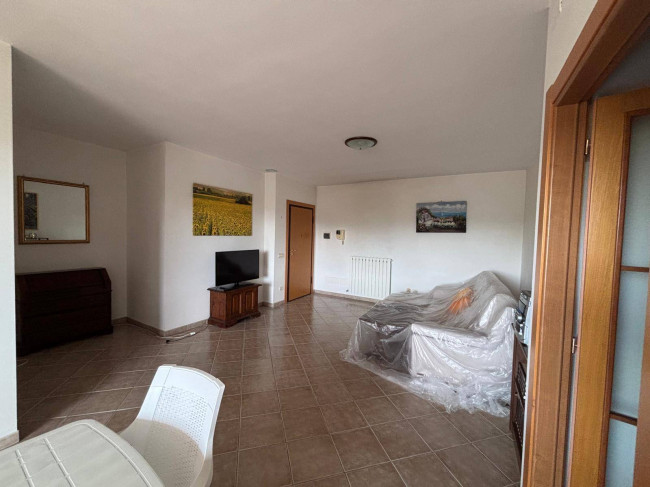 Apartment for sale in Collazzone