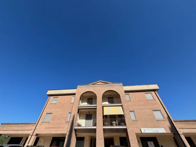 Apartment for sale in Collazzone