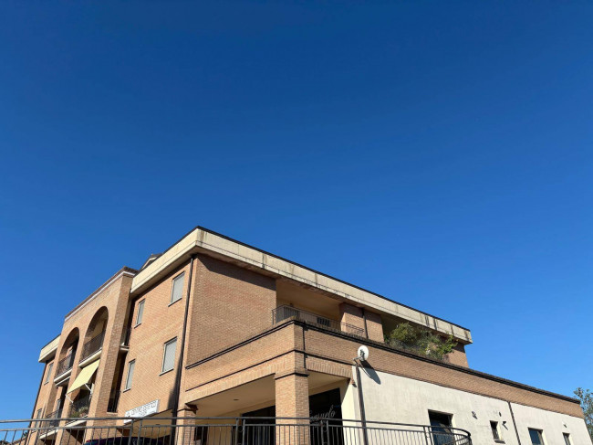 Apartment for sale in Collazzone