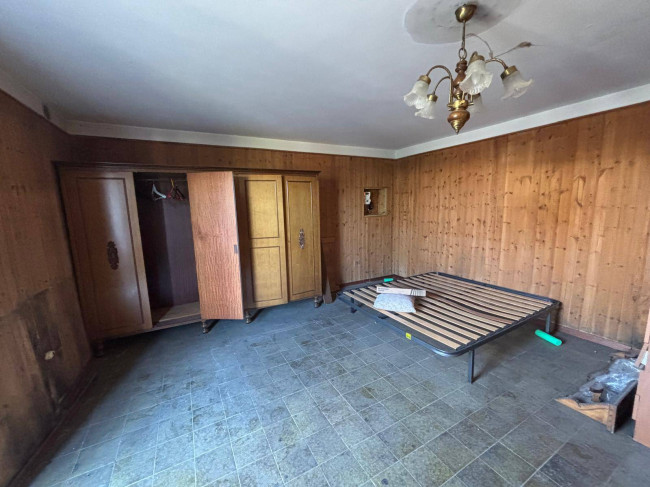 Casa singola in vendita a Marsciano