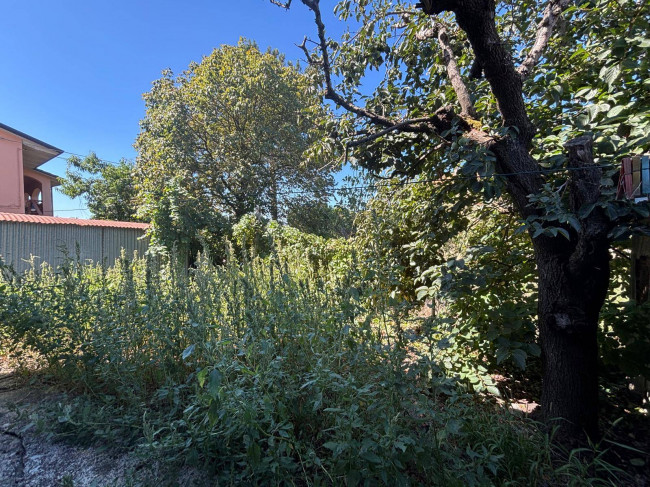Casa singola in vendita a Marsciano