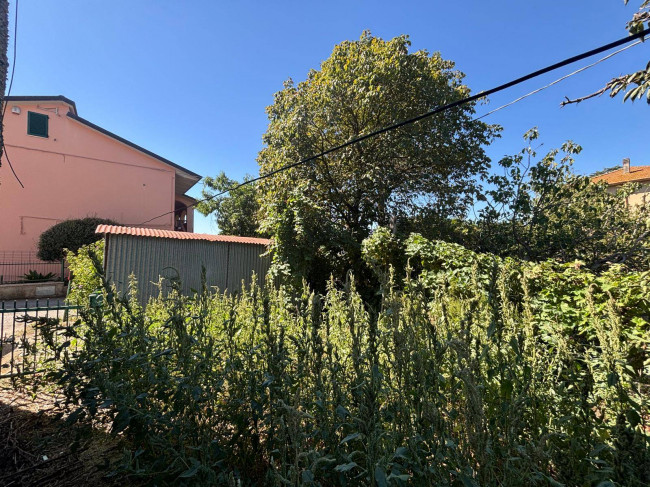 Casa singola in vendita a Marsciano