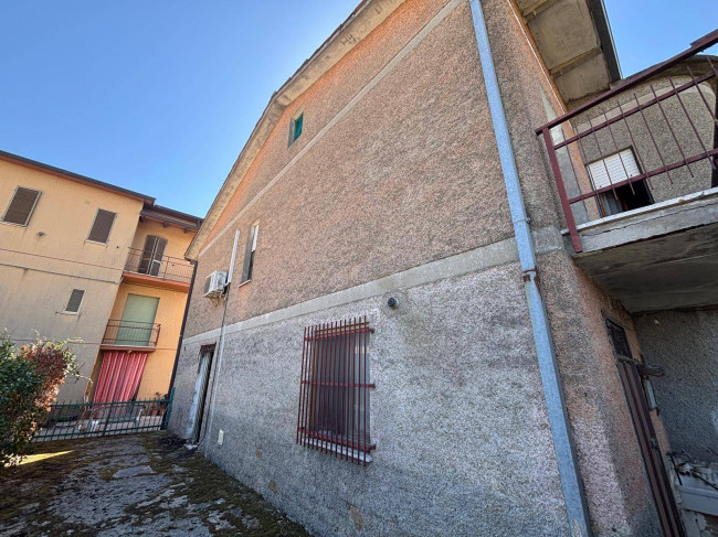 Casa singola in vendita a Marsciano
