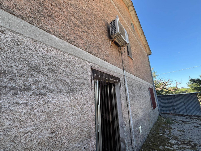 Casa singola in vendita a Marsciano