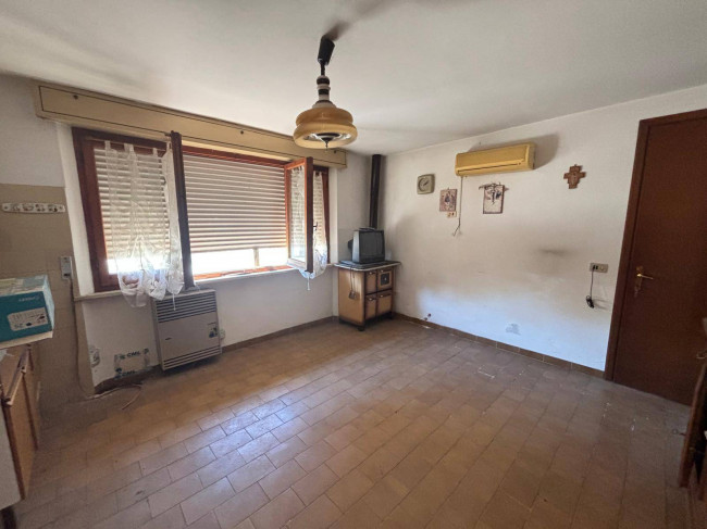 Casa singola in vendita a Marsciano