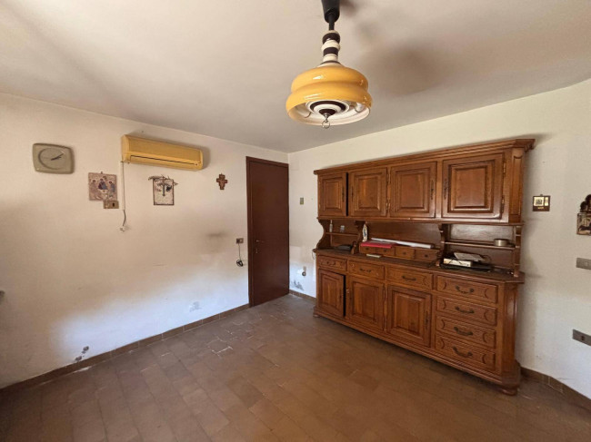 Casa singola in vendita a Marsciano